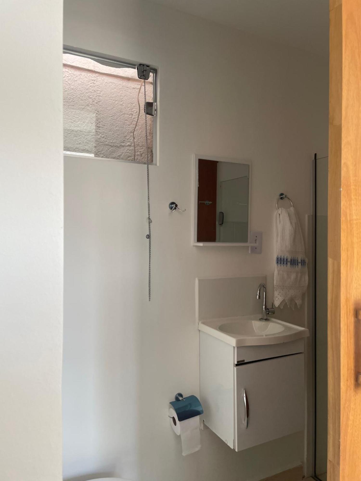 ברטוס Suite 1 - Container מראה חיצוני תמונה