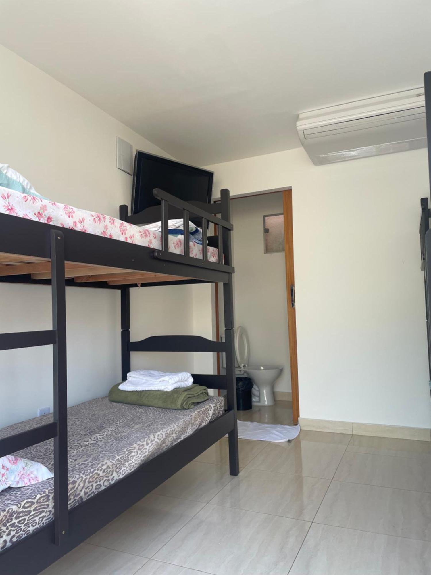 ברטוס Suite 1 - Container מראה חיצוני תמונה